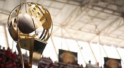 ΠΑΕ Ολυμπιακός: «Άξιοι πρωταθλητές κόσμου»