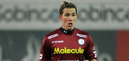 Ένα και να «καίει»!