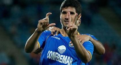 Έτσι… καθαρίζει η Μαδρίτη! (video)