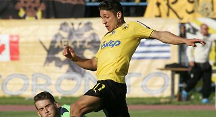 Ακόμα… πονάει ο Πλατέλλας