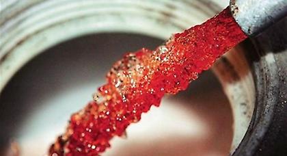 Σενάρια για προκαταβολή του επιδόματος θέρμανσης