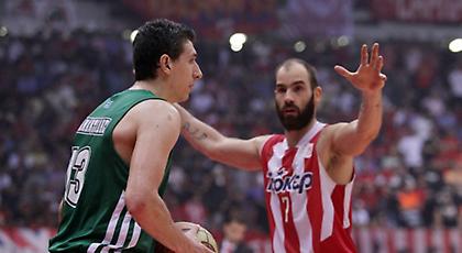 Και τώρα… οι δυο τους