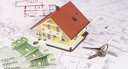 122.000 κατασχέσεις από την Εφορία σε 8 μήνες