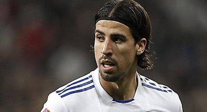 «Με Οζίλ μπορεί το πρωτάθλημα»