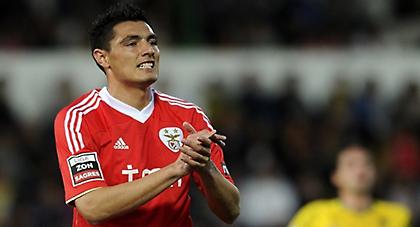 Βολε-ador (video)