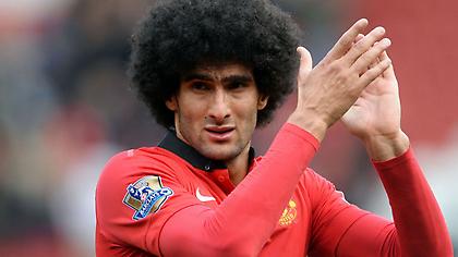 Πάει για νυστέρι ο Φελαϊνί