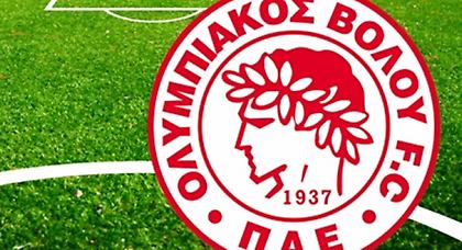 «Στο σπίτι του κρεμασμένου…»