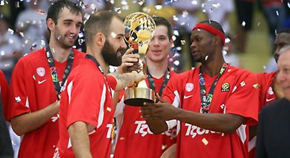 «Δικαίωση για τους Αγγελόπουλους»