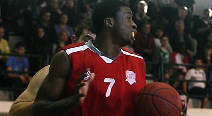 «Καμπάνα» σε Αντετοκούνμπο κι άλλους πέντε