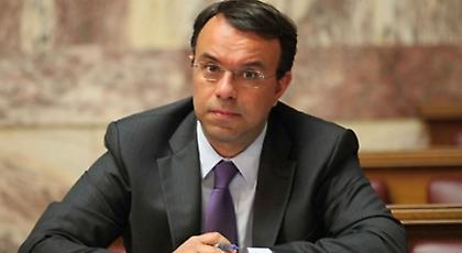 Στο 26% η ανεργία το 2014 και στο +0,6% η ανάπτυξη