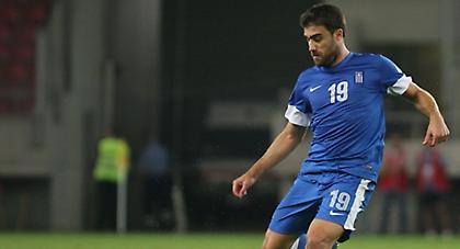 Κρίνεται του Σωκράτη