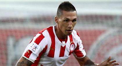 Να πώς άλλαξε ο Γερμανός