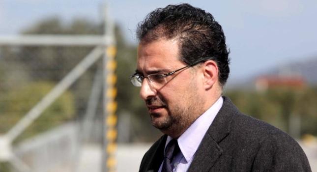 «Ο κόσμος θα χαίρεται να βλέπει την ΑΕΚ»