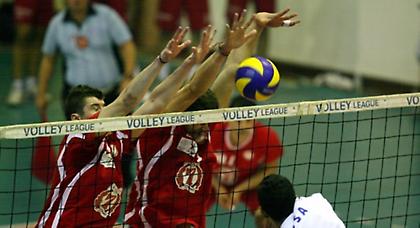 Σήμερα ο ΠΑΟ, στο Ζηρίνειο ο Ολυμπιακός