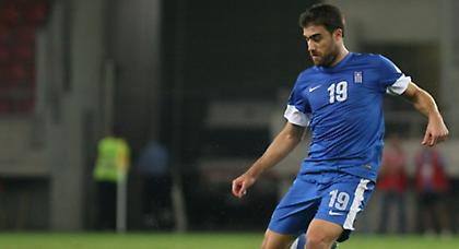 Μέχρι την Τετάρτη κρίνεται του Παπασταθόπουλου