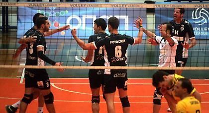 Δυο προβλήματα ενόψει πρεμιέρας ο ΠΑΟΚ