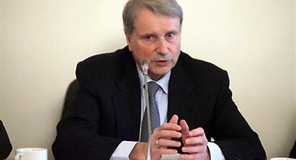 «Μπορεί να χτιστεί ένα καλύτερο μέλλον για την Ελλάδα»