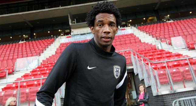 Λίνο: «Συγκεντρωμένοι σε όλο το ματς»