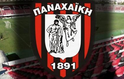 «Κύριε Σαρρή προσέξτε μην ξεφτιλιστείτε και εσείς»