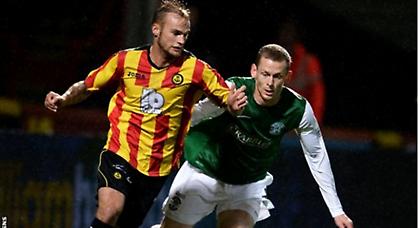 «Καθάρισε» ο Κρεγκ