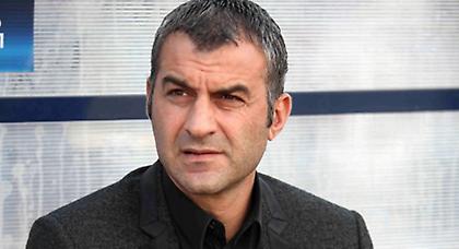 Κανένα θέμα Δέλλα στην ΑΕΚ