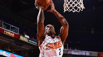 Και λίγοι ήταν οι… 41