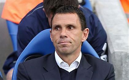 Αναλαμβάνει τον… Μαυρία ο Πογιέτ