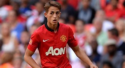 «Σφάζονται» στα πόδια του Γιανουζάι