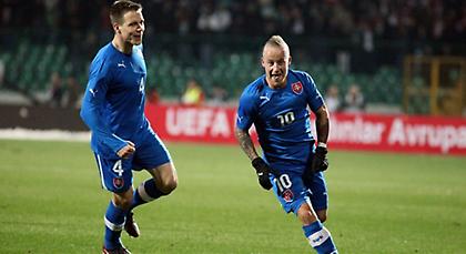 Σεστάκ: «Σπουδαίος παίκτης ο Στοχ»