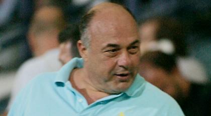 Μπέος: «Φοβούνται την αλήθεια»