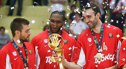 Μάντζαρης: «Τα έχουμε σηκώσει όλα»