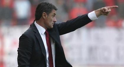 Αυτό αλλάζει ο Μίτσελ