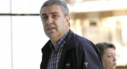 «Δεν ξέρω τίποτα…»