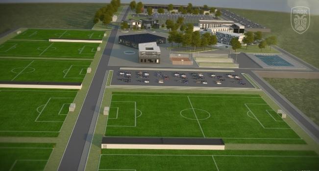 Όχι νέες καθυστερήσεις