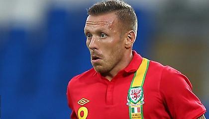 Τέλος η Ουαλία για Μπέλαμι