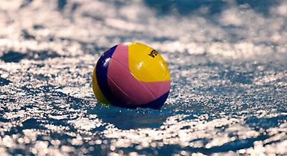 Παράταση στις μεταγραφές της Α1 πόλο των ανδρών