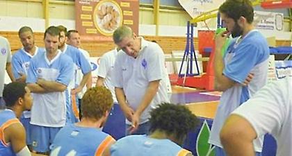 «Μεγαλύτερη διάρκεια στο παιχνίδι μας»