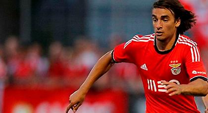 Δεν προλαβαίνει Ολυμπιακό ο Μάρκοβιτς