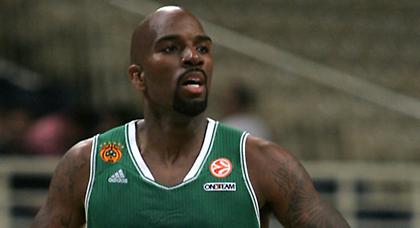 Κάρι: «Κάναμε καλή δουλειά»