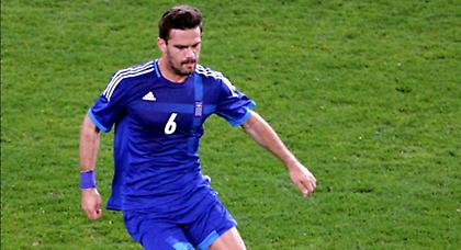 «Η ελπίδα πεθαίνει τελευταία»