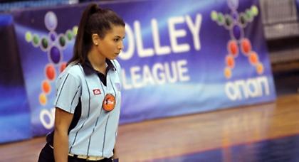 Οι «σφυρίχτρες» της πρεμιέρας