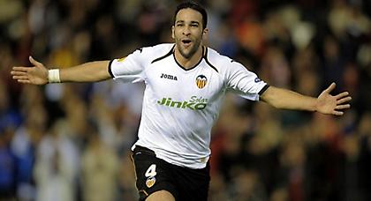 Παίρνει Ραμί η Μίλαν