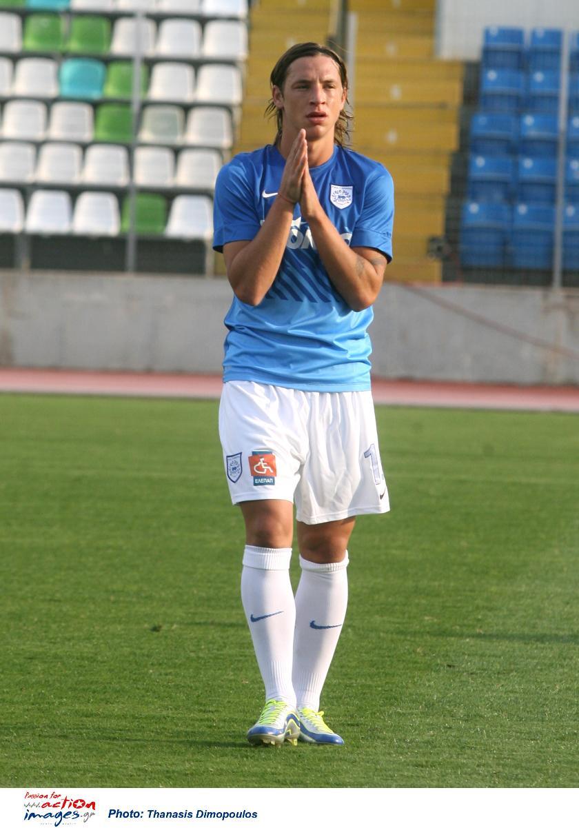 Προβληματισμός και… ευκαιρία