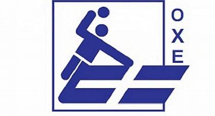 Μετά το ντέρμπι, Σάββατο