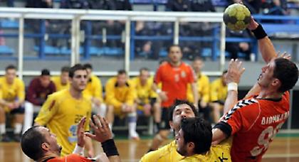 «Δεν κρίνει τίποτα αυτό το ματς»