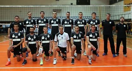 Μειώνονται τα προβλήματα του ΠΑΟΚ