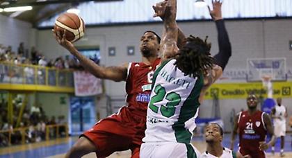 Σιγά μην το έχανε…