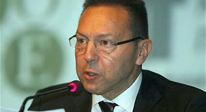 Έρχεται το ηλεκτρονικό περιουσιολόγιο εντός του 2014