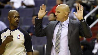 Η πρώτη του Κιντ