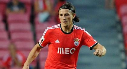 Δύσκολα με Ολυμπιακό ο Φέισα